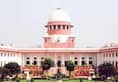 Madhya Pradesh political impasse reaches top court as BJP files petition, seeks immediate floor test