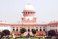 Madhya Pradesh political impasse reaches top court as BJP files petition, seeks immediate floor test