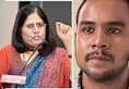 Nirbhaya convict Mukesh Singh approaches top court again, says he was misled by amicus curiae Vrinda Grover