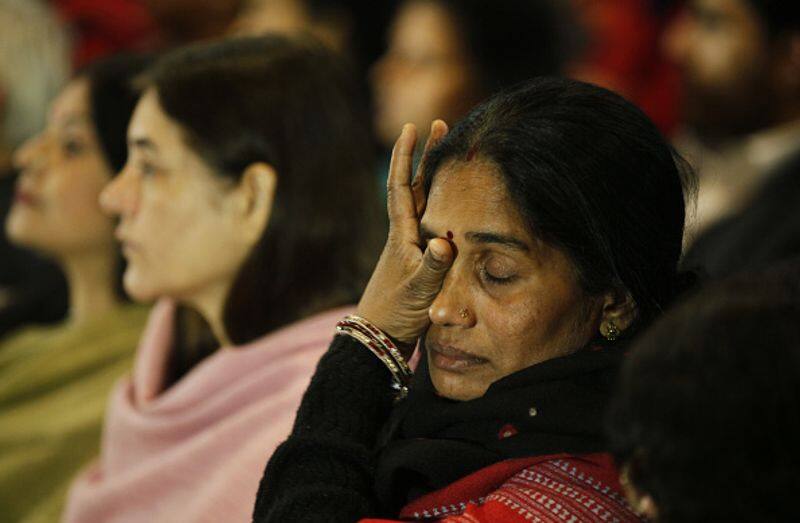 The legal loop holes that delayed the execution of the nirbhaya convicts till date
