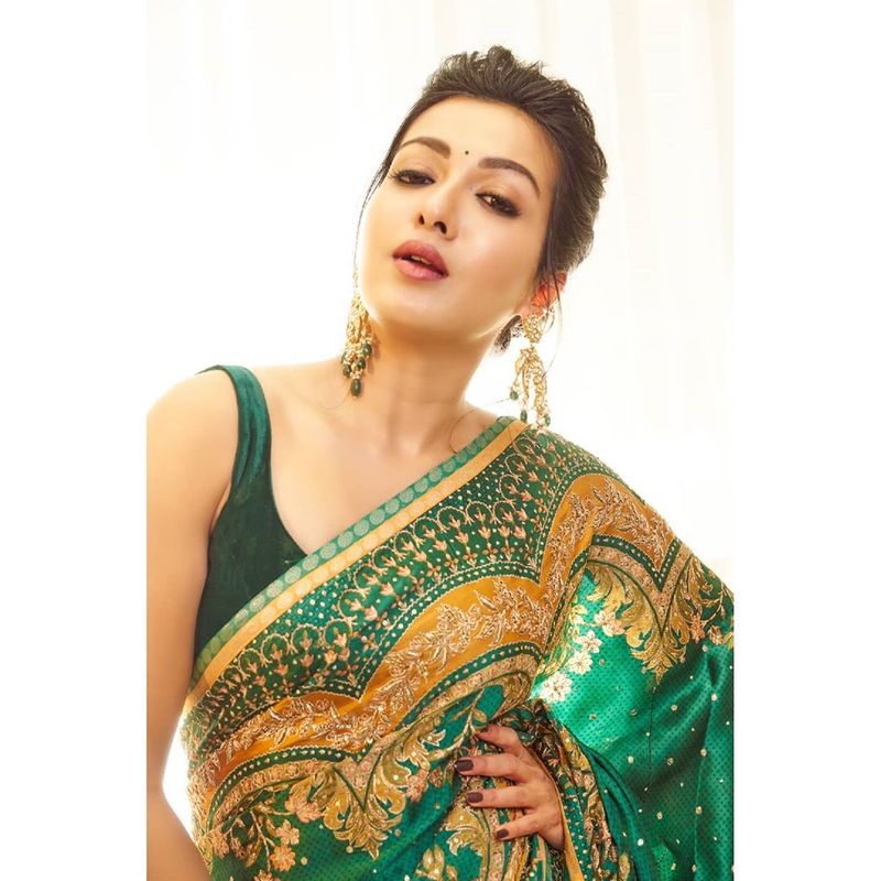 catherinetresa photo gallery