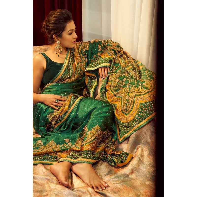 catherinetresa photo gallery