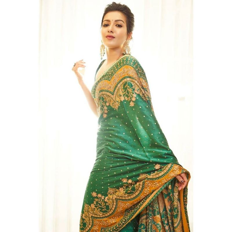 catherinetresa photo gallery