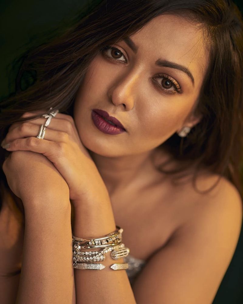 catherinetresa photo gallery