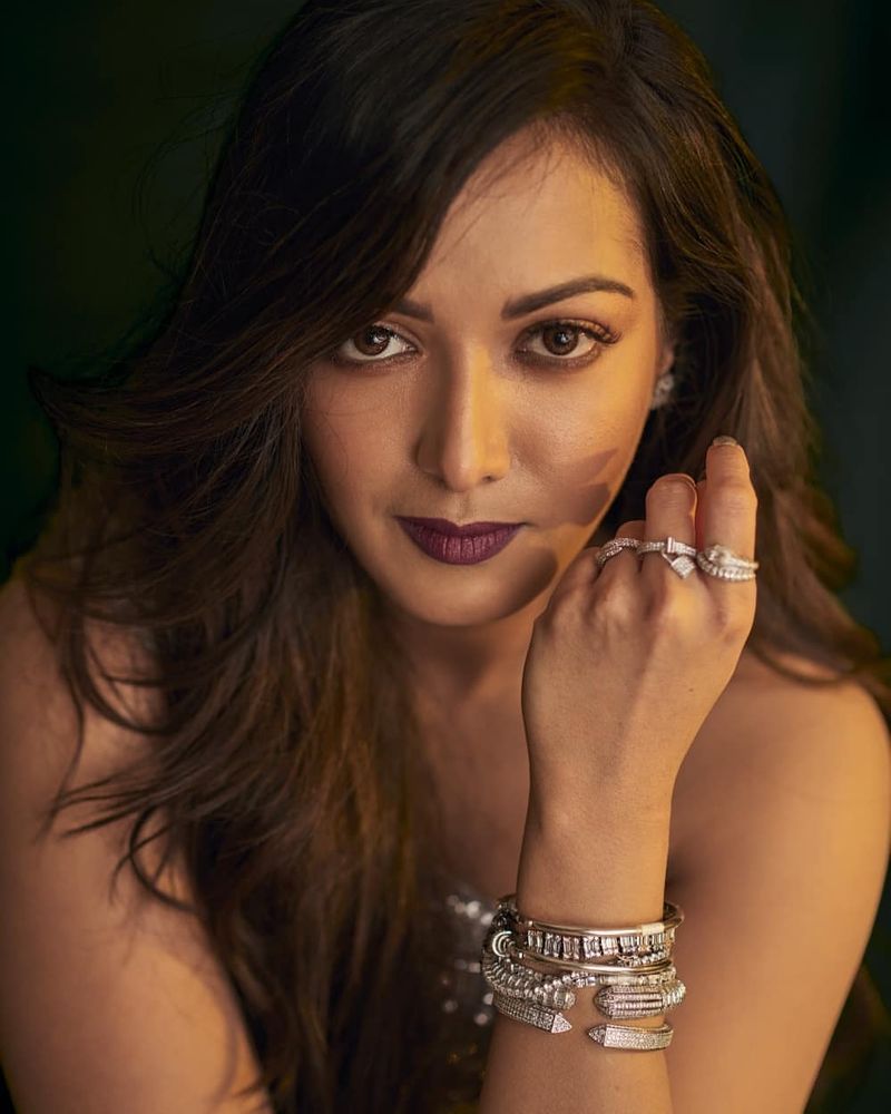 catherinetresa photo gallery
