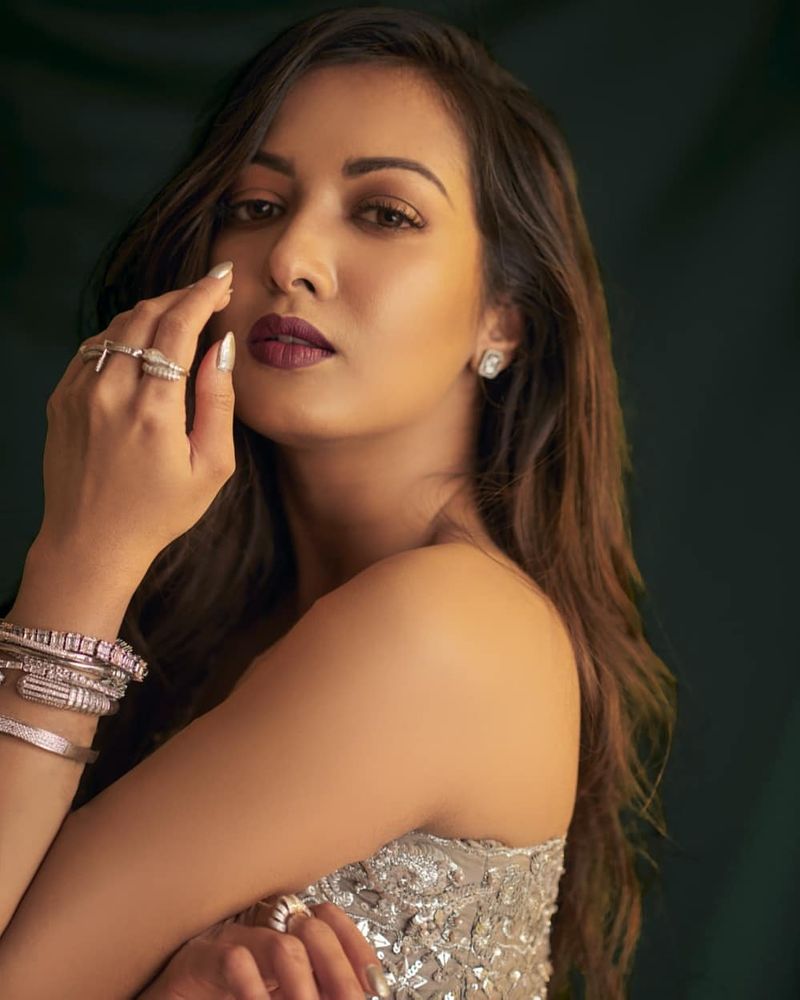 catherinetresa photo gallery