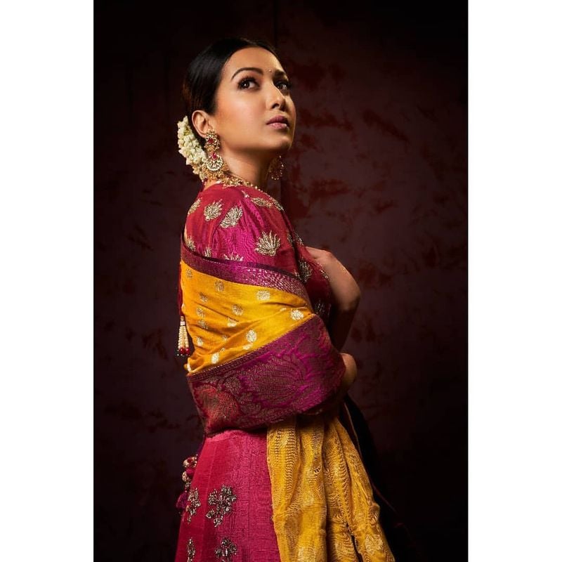 catherinetresa photo gallery
