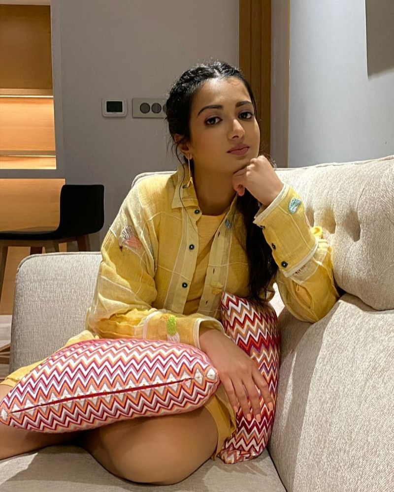 catherinetresa photo gallery