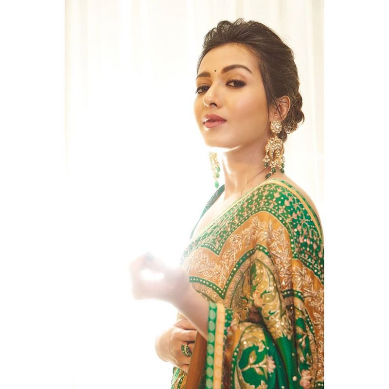 catherinetresa photo gallery