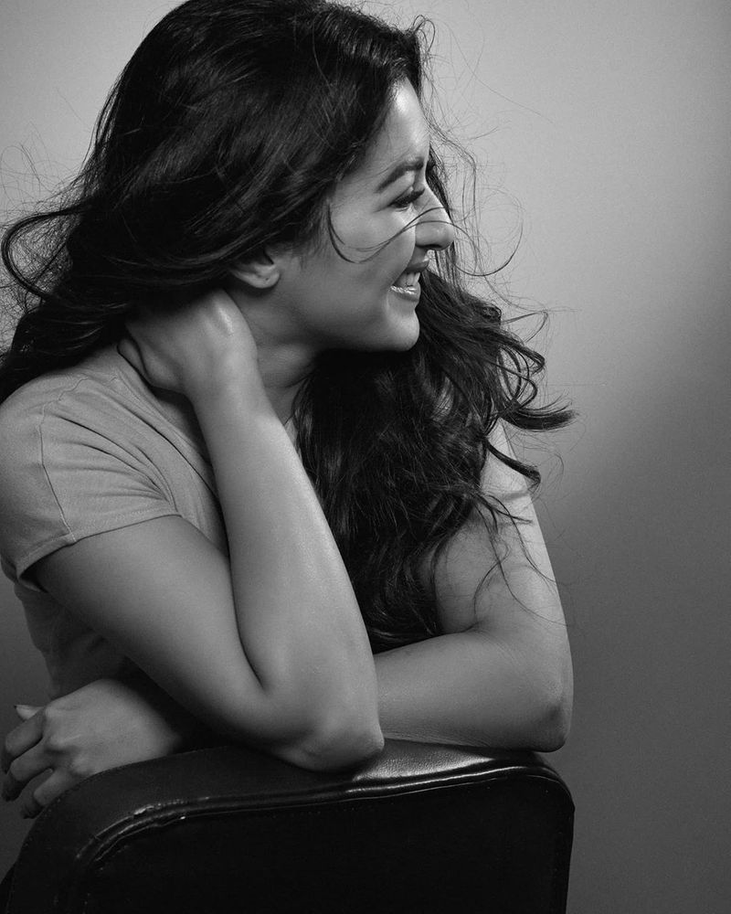 catherinetresa photo gallery