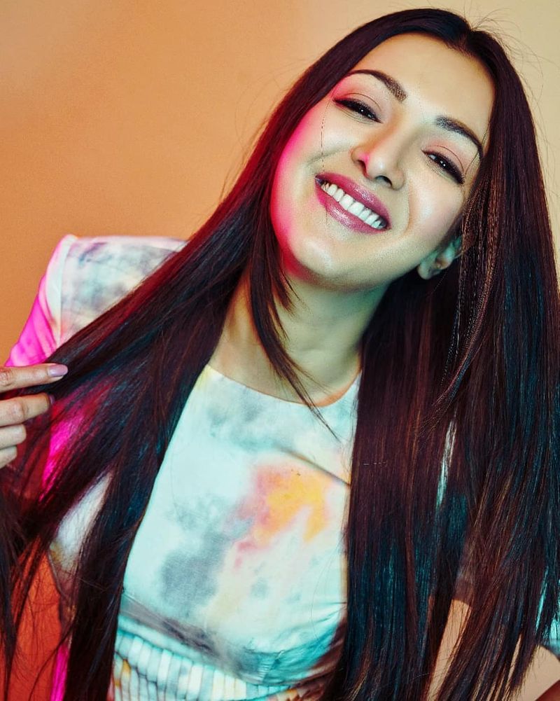 catherinetresa photo gallery