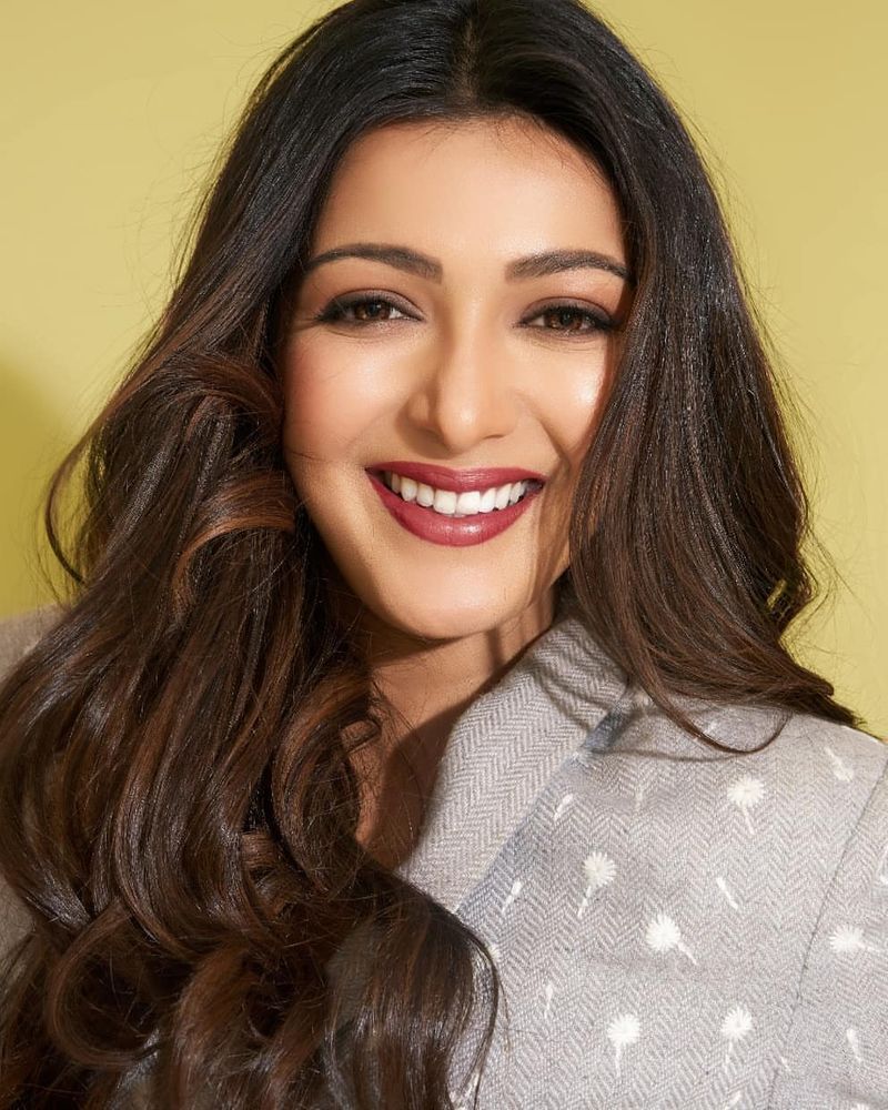 catherinetresa photo gallery