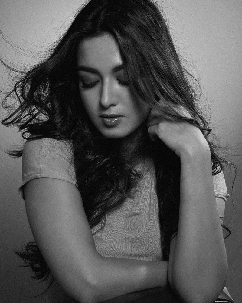 catherinetresa photo gallery