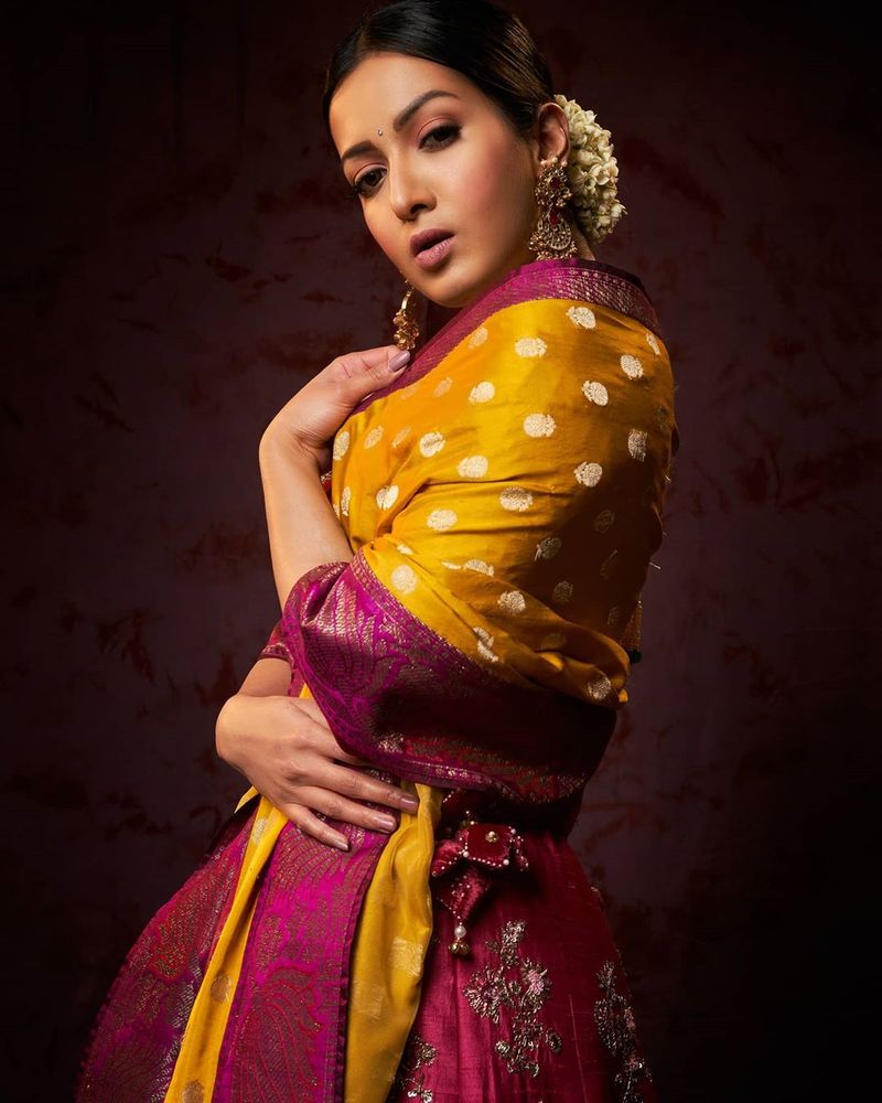 catherinetresa photo gallery