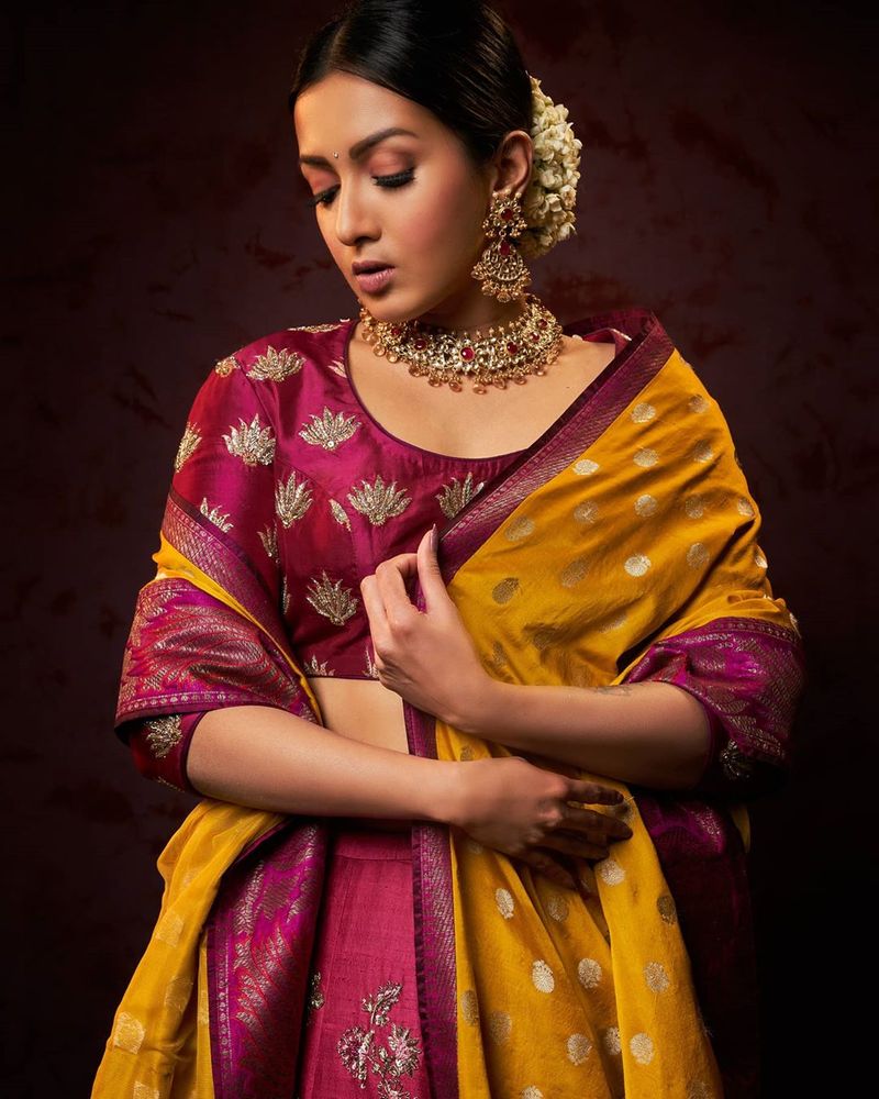catherinetresa photo gallery