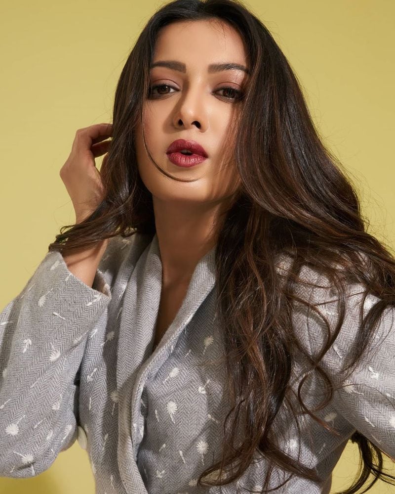catherinetresa photo gallery