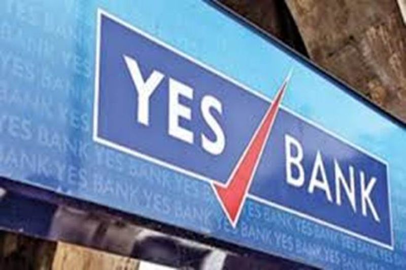 yes Banks will be open 24 hours and 60 services will be available on WhatsApp BRD