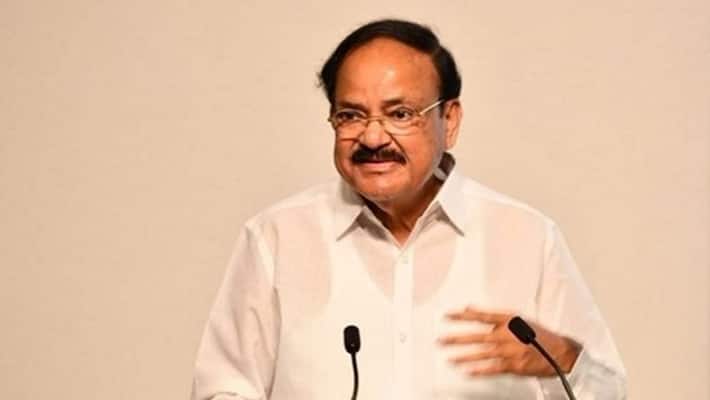 cm kcr, minister harish rao birthday wishes to vice president venkaiah naidu - bsb cm kcr, minister harish rao birthday wishes to vice president venkaiah naidu - bsb