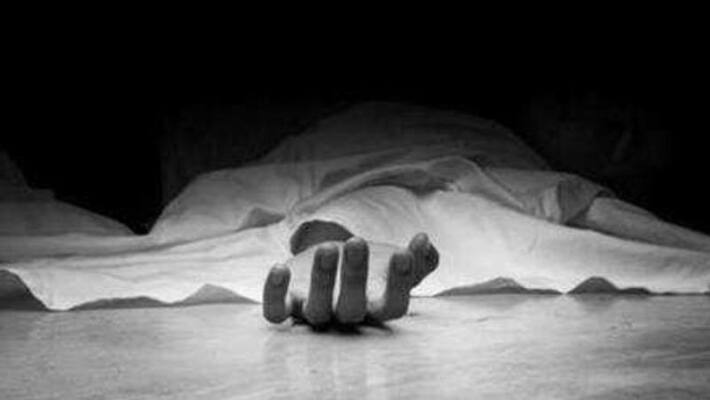 A lawyer near Theni is killed by a mercenary ... A lawyer near Theni is killed by a mercenary ...