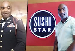 Restauranteur Asumoh Enyiema to launch his Cafe?