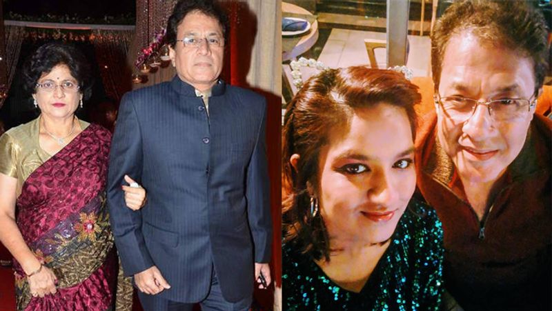 kapil sharma show arun govil aka ramayana ram family KPJ