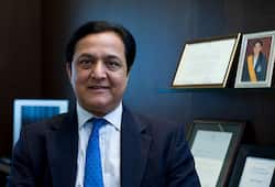 So that's why the bank drowned, ED asks Rana Kapoor
