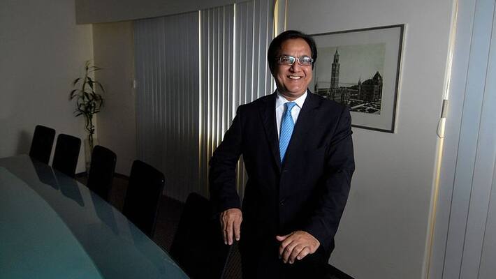 Dozen shell cos, Rs 2K cr investments of Rana Kapoor under ED scanner Dozen shell cos, Rs 2K cr investments of Rana Kapoor under ED scanner