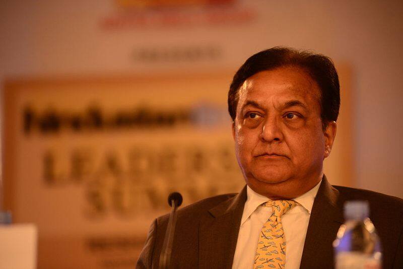 From Yes Bank to No Bank, Role of Rana Kapoor in the fall