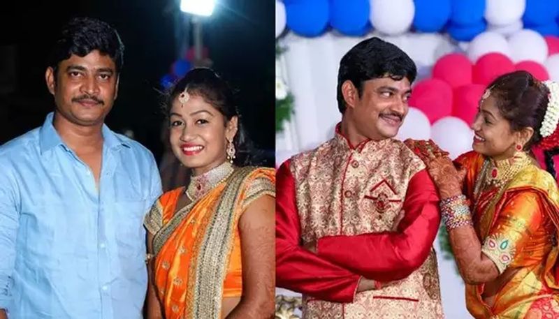 దాంతో అతడు మీడియా ముందుకు వచ్చి తన గోడుని చెప్పుకొని బాధ పడుతున్నాడు. నటుడిగా దావూద్ 'ఖైదీ నెం 1', 'డియర్ కామ్రేడ్', 'అర్జున్ సురవరం', 'భీష్మ' వంటి సినిమాల్లో చిన్న చిన్న పాత్రల్లో నటించాడు. దొరబాబుకి సంబంధించిన వీడియోలు చూశానని, కానీ ఆ వీడియోల్లో మాత్రం ఉన్నది తాను కాదని.. దయచేసి తన కుటుంబాన్ని ఇబ్బంది పెట్టొద్దని దావూద్ కోరుతున్నాడు.