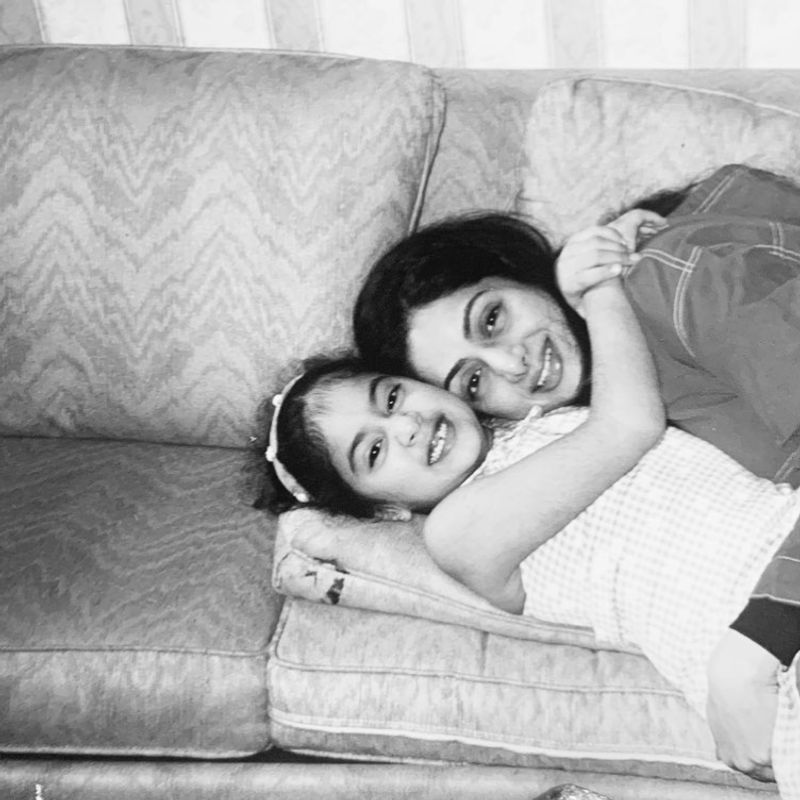 Janhvi Kapoor