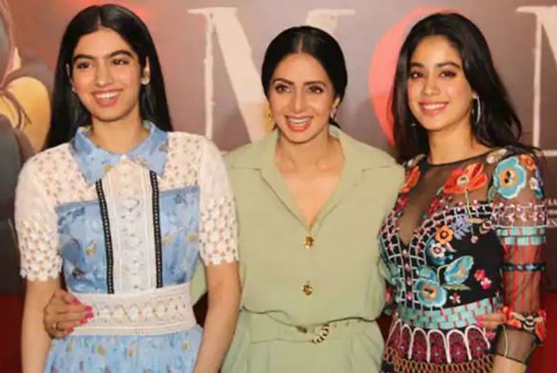 Janhvi Kapoor