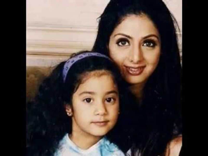 But according to the book, Sridevi: The Eternal Goddess the actress was suffering from low blood pressure and this could be the cause of her death.
