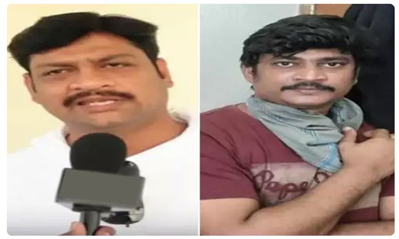 ఇక ఇలా దొరకగానే తొలుత దొరబాబు ఆ రైడింగ్ కి తనకు సంబంధం లేదని బుకాయించాడు. అందులో దొరికింది అచ్చం తనలాగే ఉండే దావూద్ అని అన్నాడు. దీనిపై టాలీవుడ్ యాక్టర్ దావూద్ స్పందిస్తూ అది తాను కాదని అన్నాడు.