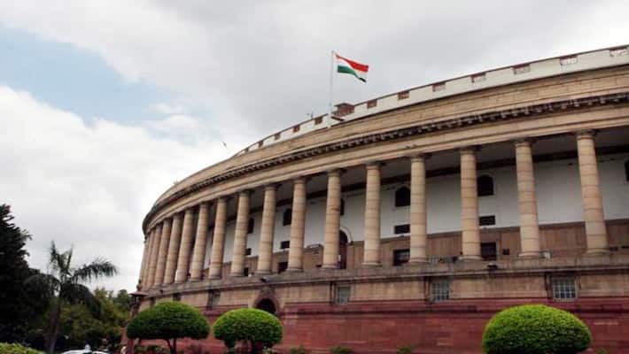 union finance ministry clarifies that no salary cut plan union finance ministry clarifies that no salary cut plan
