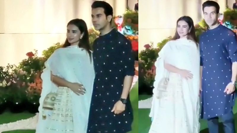Priyanka chopra and other bollywood Celebs attend Isha Ambani Holi Party KPG