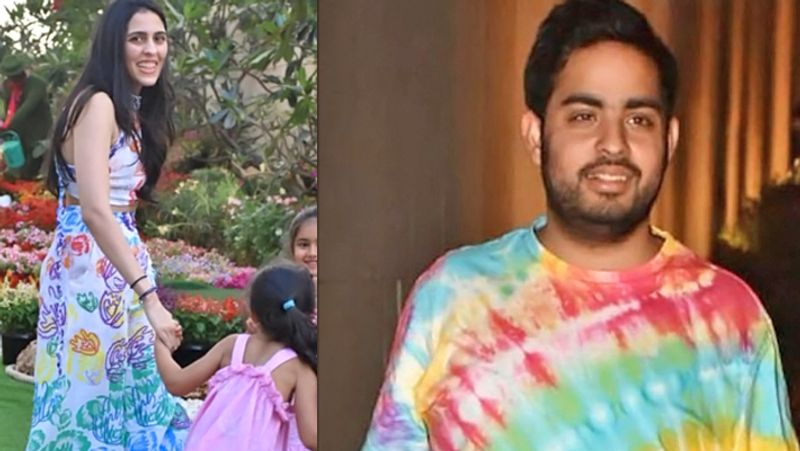 Priyanka chopra and other bollywood Celebs attend Isha Ambani Holi Party KPG