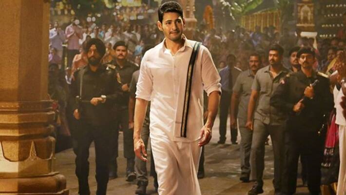 actor magesh babu give 1 core for chief minister fund actor magesh babu give 1 core for chief minister fund