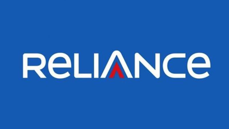 These are the defaulters which led to the bankruptcy of Yes Bank, Ambani is also one of them KPB