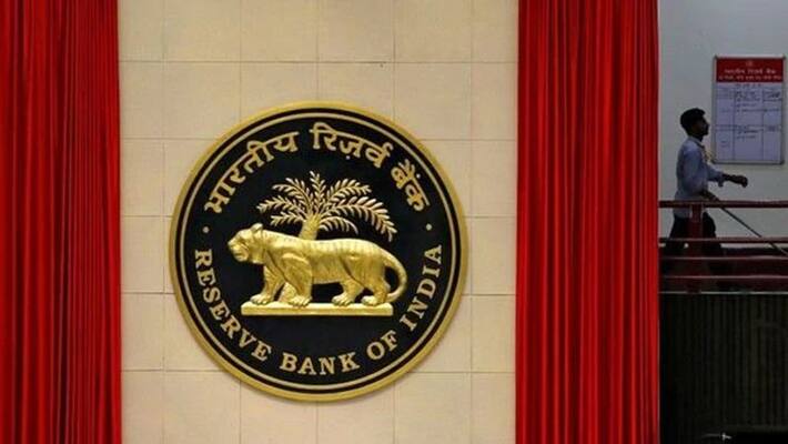 Top 50 Indian defaulters owing banks a combined Rs 92,570 crore: Sgt. Karad Top 50 Indian defaulters owing banks a combined Rs 92,570 crore: Sgt. Karad