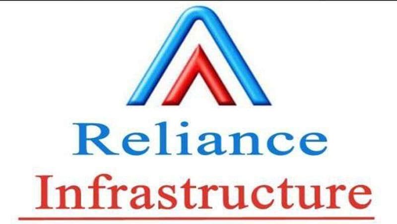 These are the defaulters which led to the bankruptcy of Yes Bank, Ambani is also one of them KPB