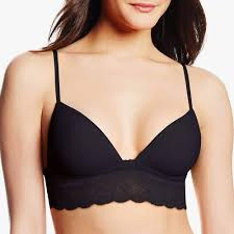 Tips on how to buy perfect bra fashion tips for women