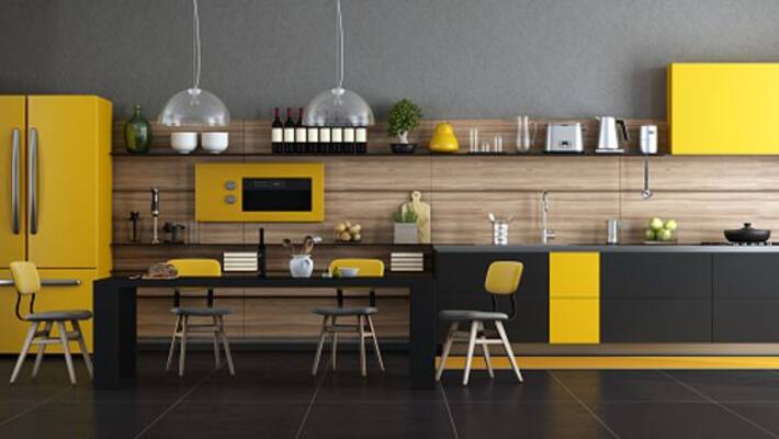 know these things can make you poor according to vastu tips bjc know these things can make you poor according to vastu tips bjc