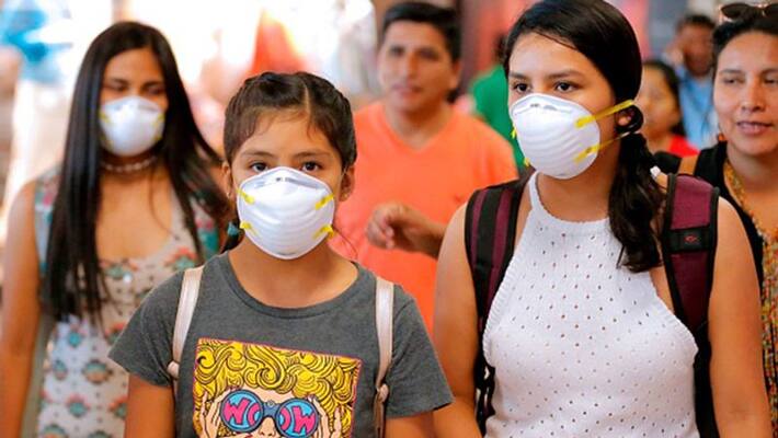 police raid medical stores for selling black marketing in mask police raid medical stores for selling black marketing in mask