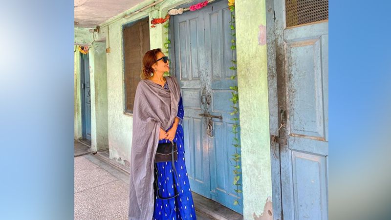 New house of neha kakkar goes viral on social media