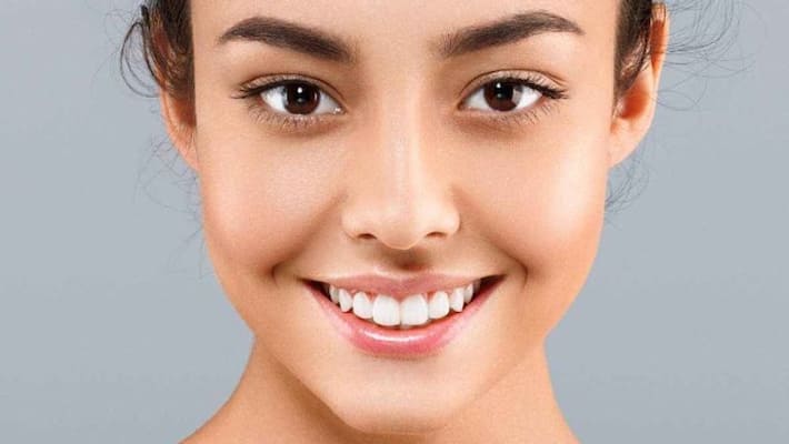 make the skin around the eyes look youthful make the skin around the eyes look youthful