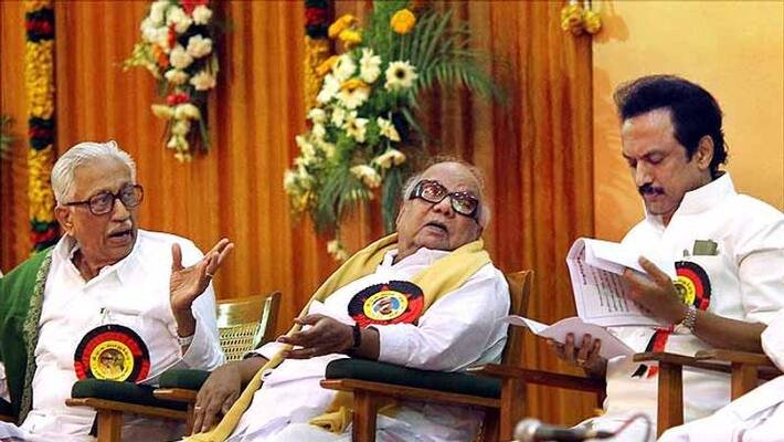 stalin wrote condolence poem for dmk general secretary anbazhagan death stalin wrote condolence poem for dmk general secretary anbazhagan death