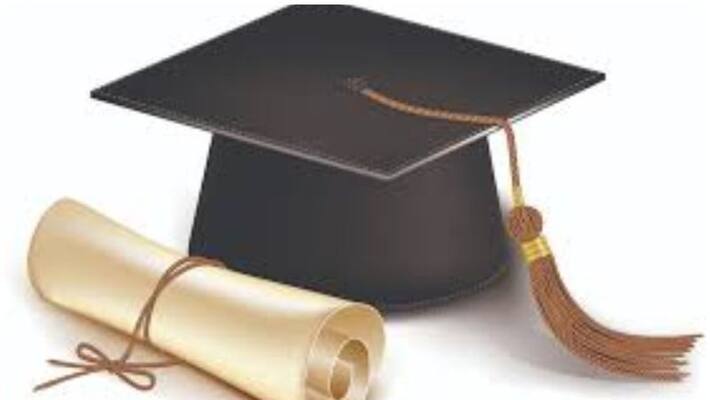 can apply for central sector scholarship can apply for central sector scholarship