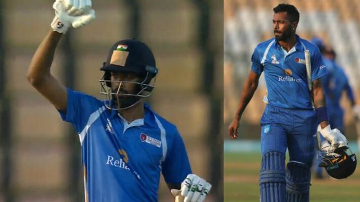 hardik pandya amazing batting in dy patil t20 cup hardik pandya amazing batting in dy patil t20 cup