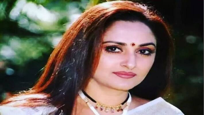 Non bailable warrant against film actress Jayaprada, this is the whole case ASA Non bailable warrant against film actress Jayaprada, this is the whole case ASA