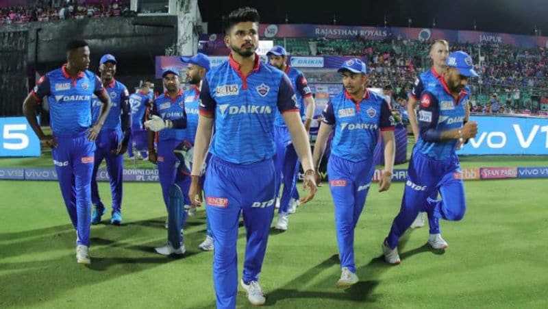 kevin pietersen predicts delhi capitals will win ipl 2020 title